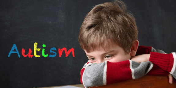 Austim Inclusion